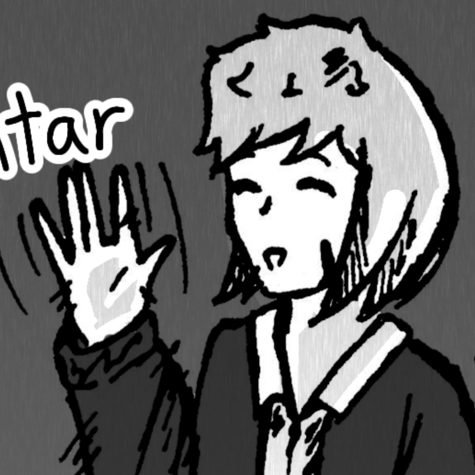 card_img